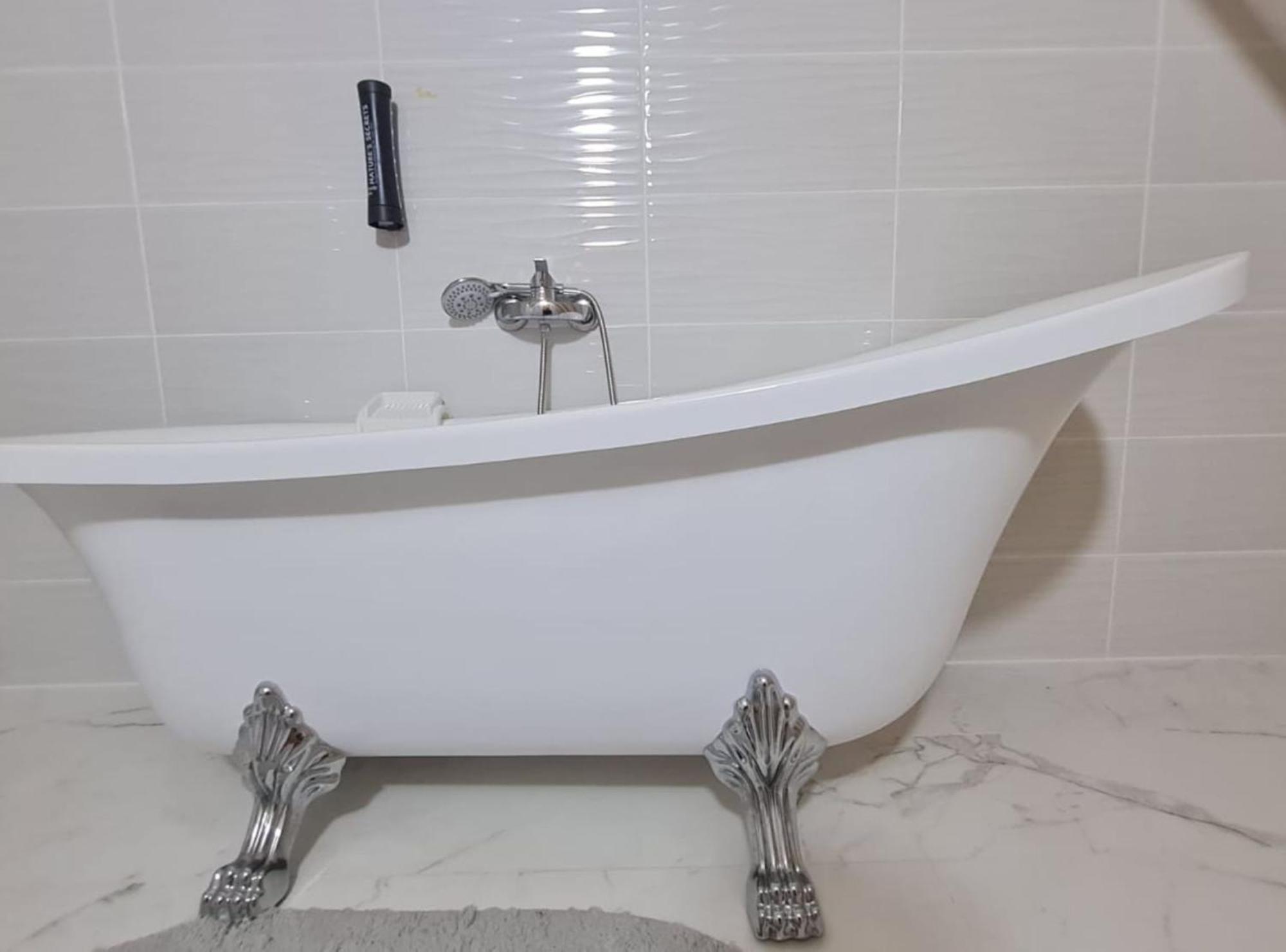 Apartments Plitvice Forest Korenica Ngoại thất bức ảnh